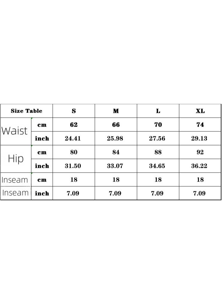RedMapleTEK New Style Maternity Sports Yoga Pants  - Image 4