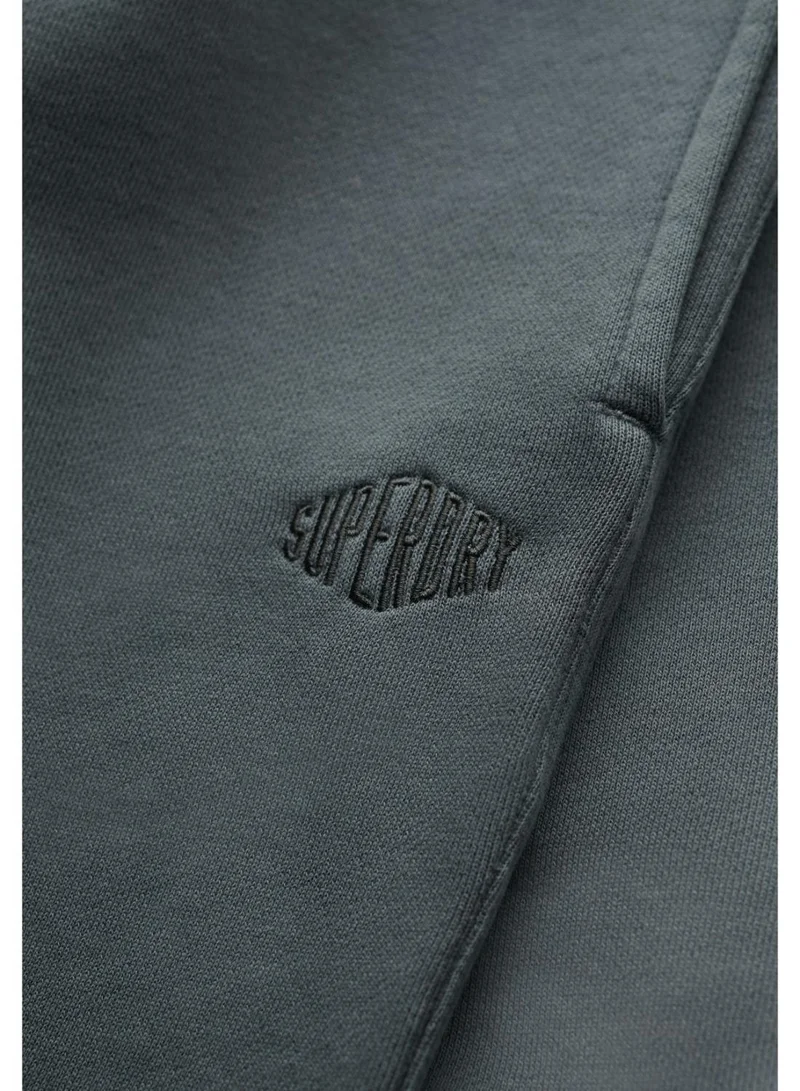 Superdry Micro Logo Shorts