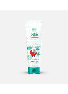 Eva Eva Clinic Bebe Conditioner 200 ml 