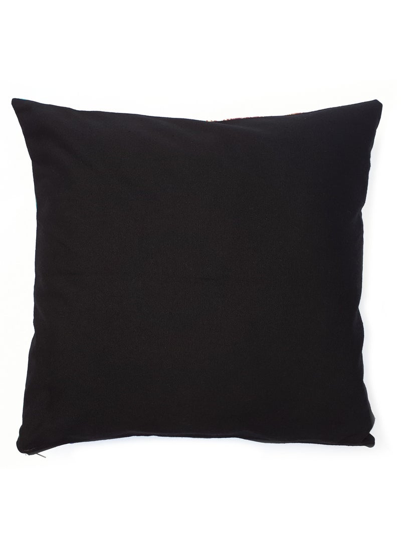 Alwan Ramadan Kareem Set of 6 Coasters and 2 Cushion Covers - Image 3