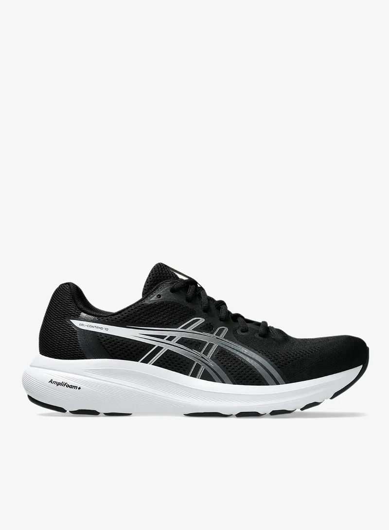 asics Gel-Contend 10
