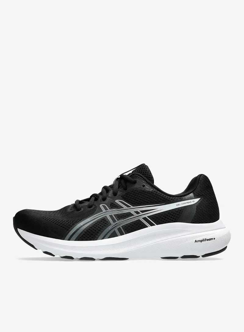 asics Gel-Contend 10