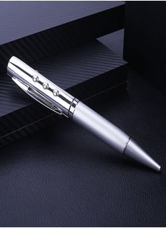 Generic English Listening Practice Music Pen MP3 Portable  - Image 1
