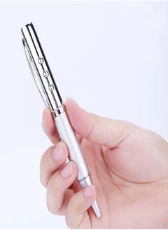 Generic English Listening Practice Music Pen MP3 Portable  - Image 5