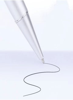 Generic English Listening Practice Music Pen MP3 Portable  - Image 4
