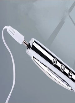 Generic English Listening Practice Music Pen MP3 Portable  - Image 3