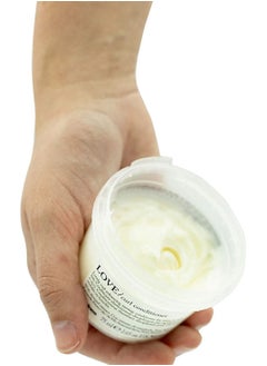 Davines Love Curl Conditioner 75ml  - Image 2