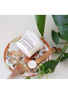 Davines Love Curl Conditioner 75ml  - Image 4