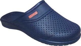 9601 Non-Slip Sole Men's Slippers Bathroom Kitchen Work Slippers - pzsku/Z6FF28040EC844005B0C3Z/45/_/1726749276/6fa807d6-122d-40c8-8e6c-c41a0f60581f