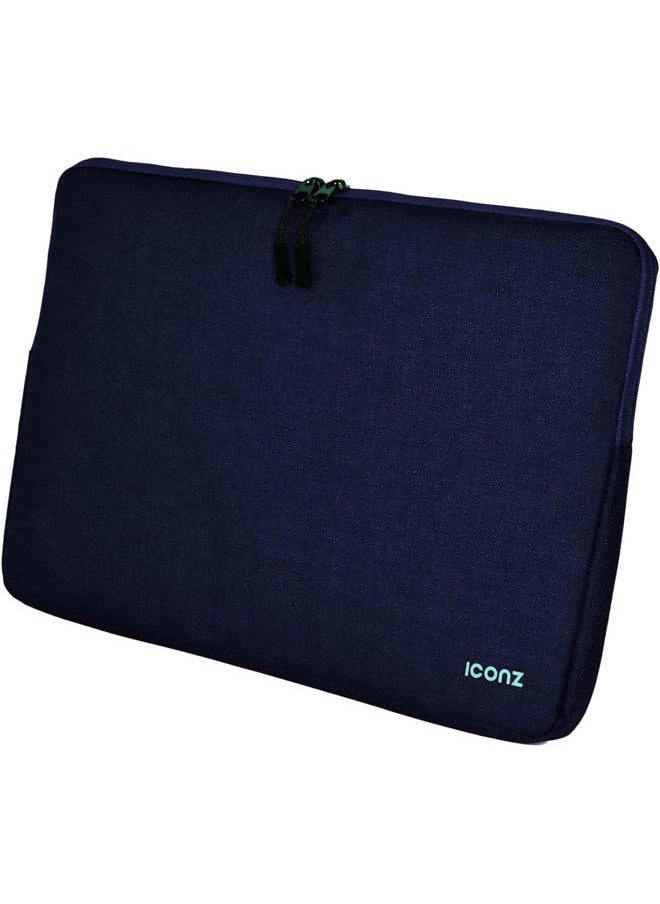 Iconz - 13.3 Inch San Diego Laptop Sleeve - Image 1