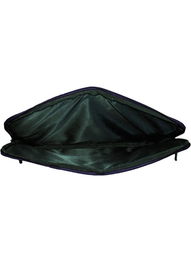 Iconz - 13.3 Inch San Diego Laptop Sleeve - Image 1
