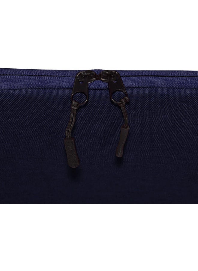 Iconz - 13.3 Inch San Diego Laptop Sleeve - Image 1