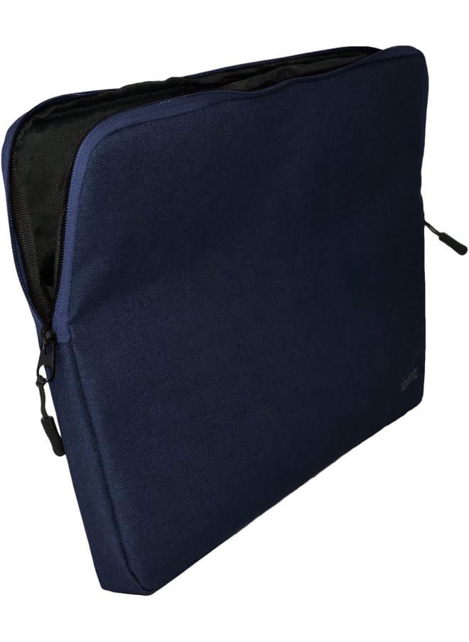 Iconz - 13.3 Inch San Diego Laptop Sleeve - Image 1