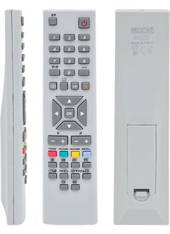 Weko Kt 2440 100 Herz TV Remote - pzsku/Z6FF2CEE08C98B97D0B9EZ/45/_/1728051681/625b1d6d-3cb0-4bc3-9c3f-b78b9861b90a