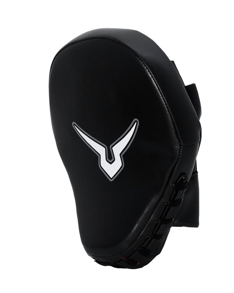 Invincible Tejas Training Mitts - Image 3