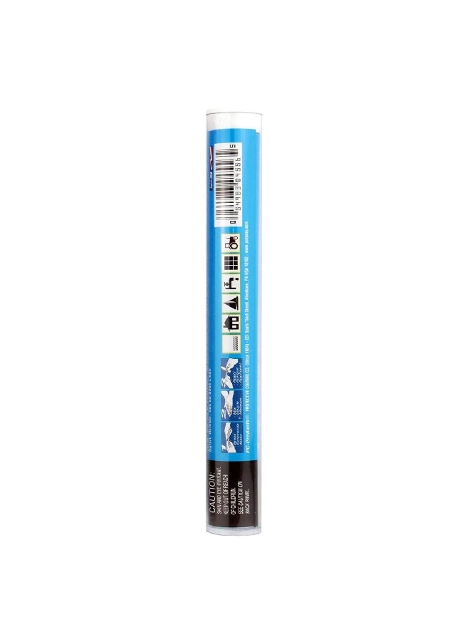 PC Products PC-Marine Strong Permanent Bond Epoxy Putty 4 oz 045565  - Image 3