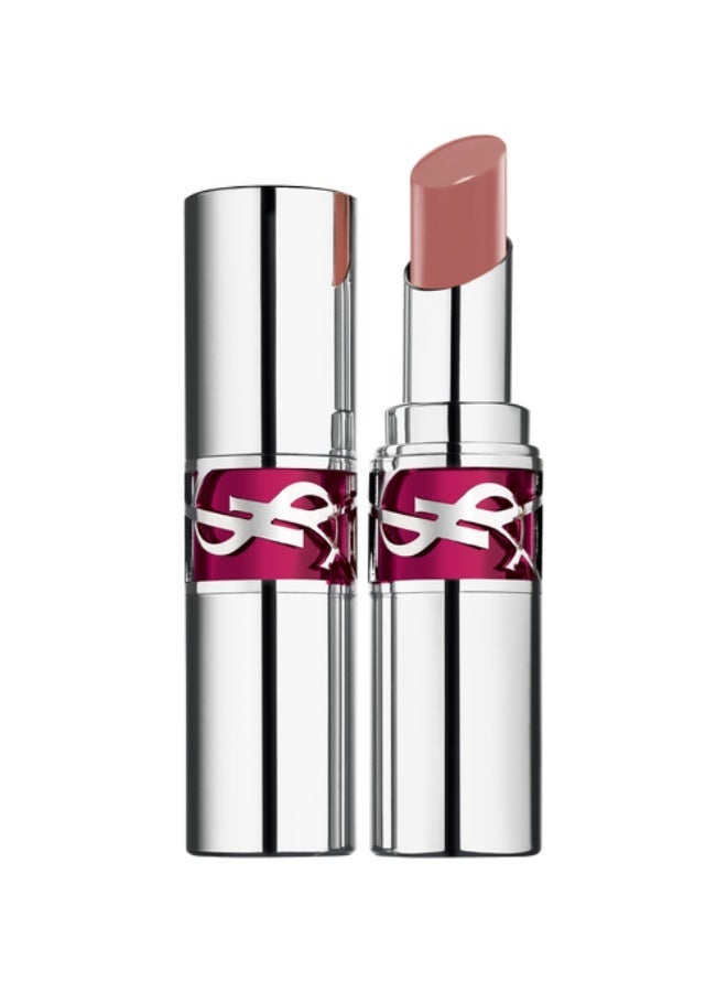 ایو سن لوران لوفشاين كاندي غلايز  درجة 15 - Image 3