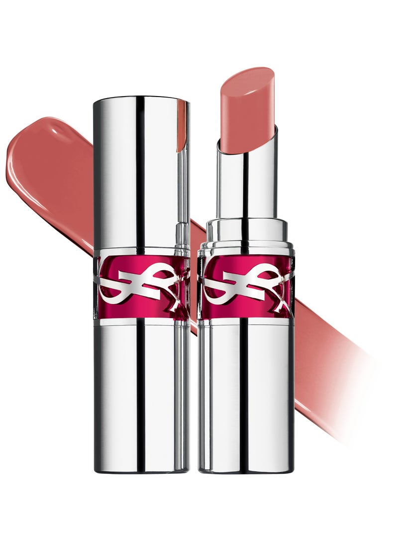 ایو سن لوران لوفشاين كاندي غلايز  درجة 15 - Image 1