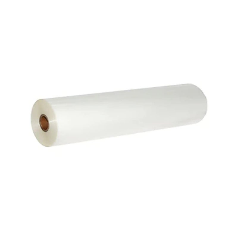 LOTSA. STYLE Premium A3 117 x 100m UV DTF Ultraviolet Direct to Film AB Film PET Transfer Printing Crystal Label Sticker A3 B Film - Image 2