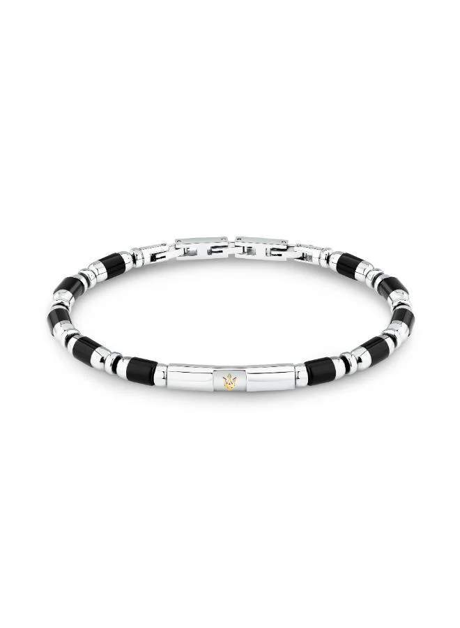 Maserati  JM334AVD46 ICONIC bracelet for Women | Best Price UAE