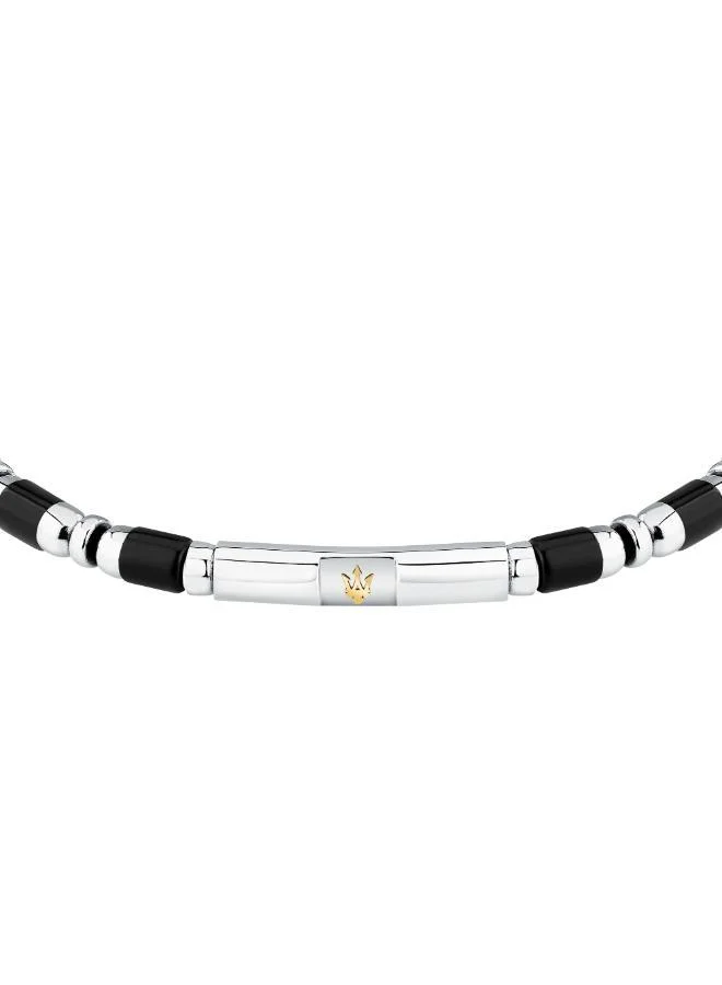 Maserati  JM334AVD46 ICONIC bracelet for Women | Best Price UAE