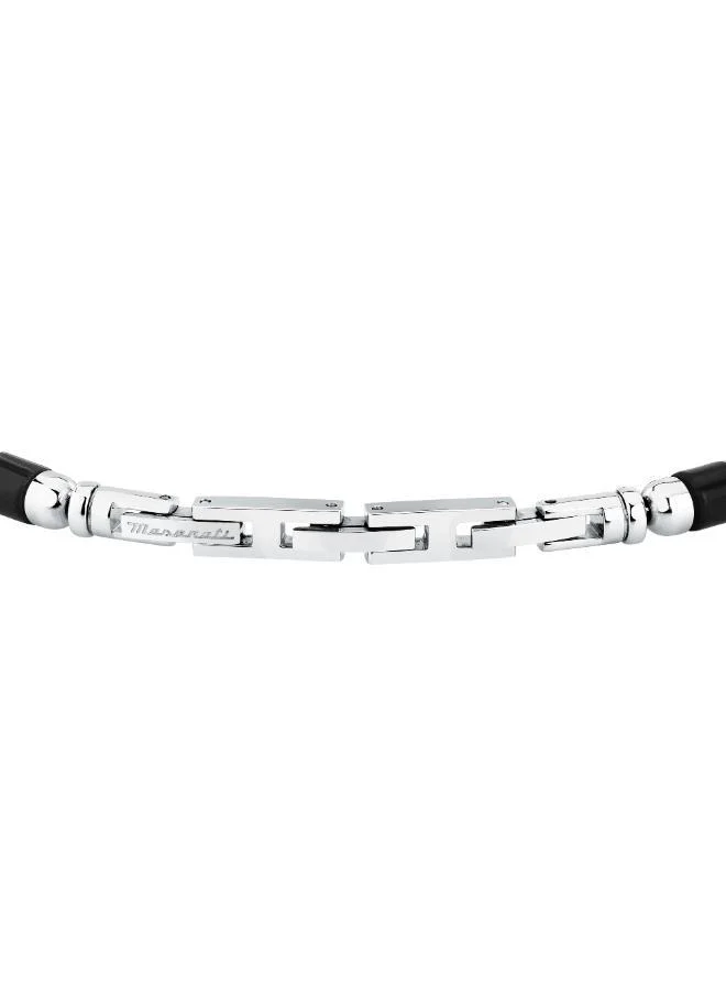 Maserati  JM334AVD46 ICONIC bracelet for Women | Best Price UAE