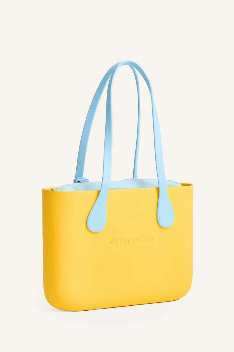 DeFacto Eva Shoulder bag