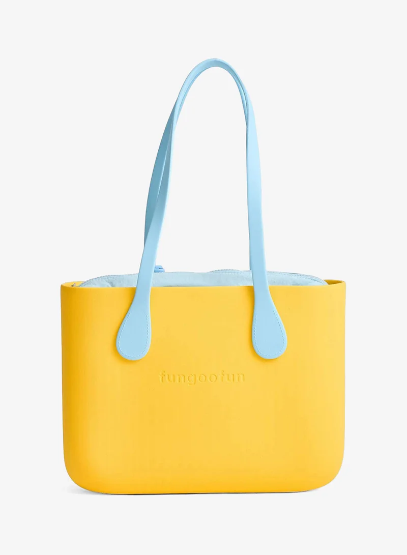 DeFacto Eva Shoulder bag