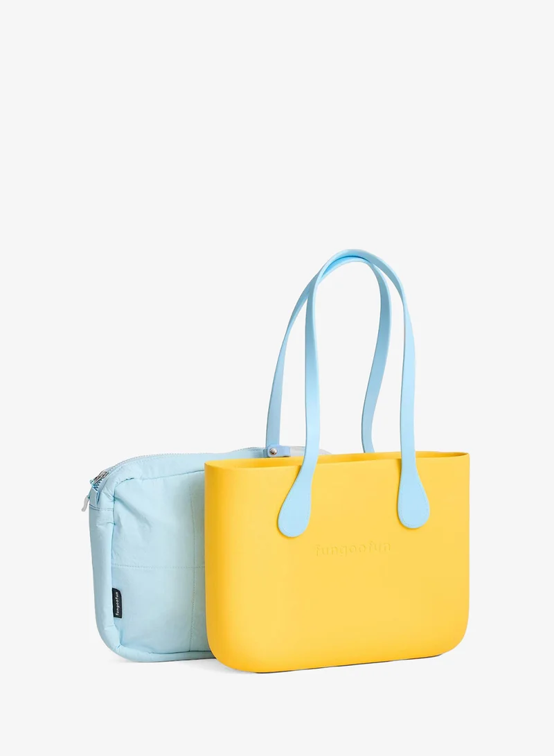 Defacto  Eva Shoulder bag for Women | Best Price UAE
