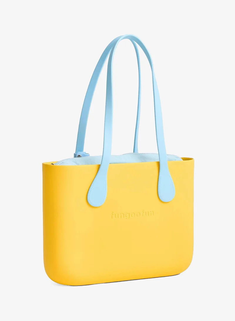 DeFacto Eva Shoulder bag