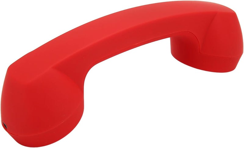 Working day delivery service Generic HD Speaker Bluetooth Mobile Phone Handset Receiver Retro Radiation Proof Wireless Telephone for Stylish People (#1) Easy transit optimized build Multi option design Budget friendly trendy design Multi-source stock guarantee Fine detail Wide range compatible material Multi-market varied design options All consumer tier purchase options Regulated warehouse storage Fixed & portable compatible Neat shape Safe material KSA market compliant quality Spec upgraded improved quality Longevity upgraded craftsmanship Local supply chain stock Storage burden minimized build Practical design alternatives All-round applied quality Cost effective upgraded craftsmanship Season change compatible build Field tested quality Globally spread simple design Quick use-switch compatible build - Image 4