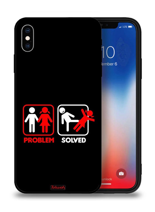 Apple iPhone XS Max Protective Case Problem Solved - pzsku/Z6FF3BCA6C631DBAD1EC9Z/45/_/1737896444/e70d2e93-eaff-4347-8ead-0e9efe505248