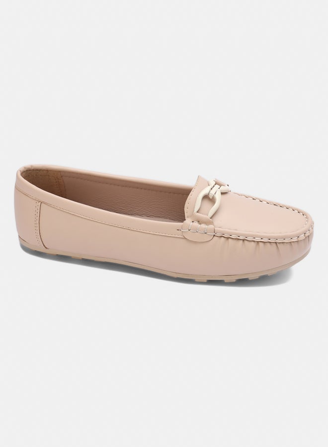 غرينتا أحذية جرينتا النسائية - Image 2