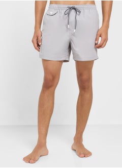 BRAVE SOUL Casual Swimshorts  - Image 1