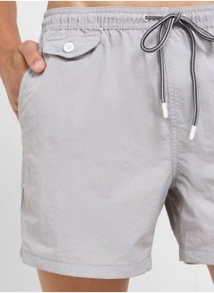 BRAVE SOUL Casual Swimshorts  - Image 4