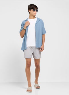 BRAVE SOUL Casual Swimshorts  - Image 2