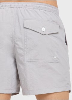 BRAVE SOUL Casual Swimshorts  - Image 5