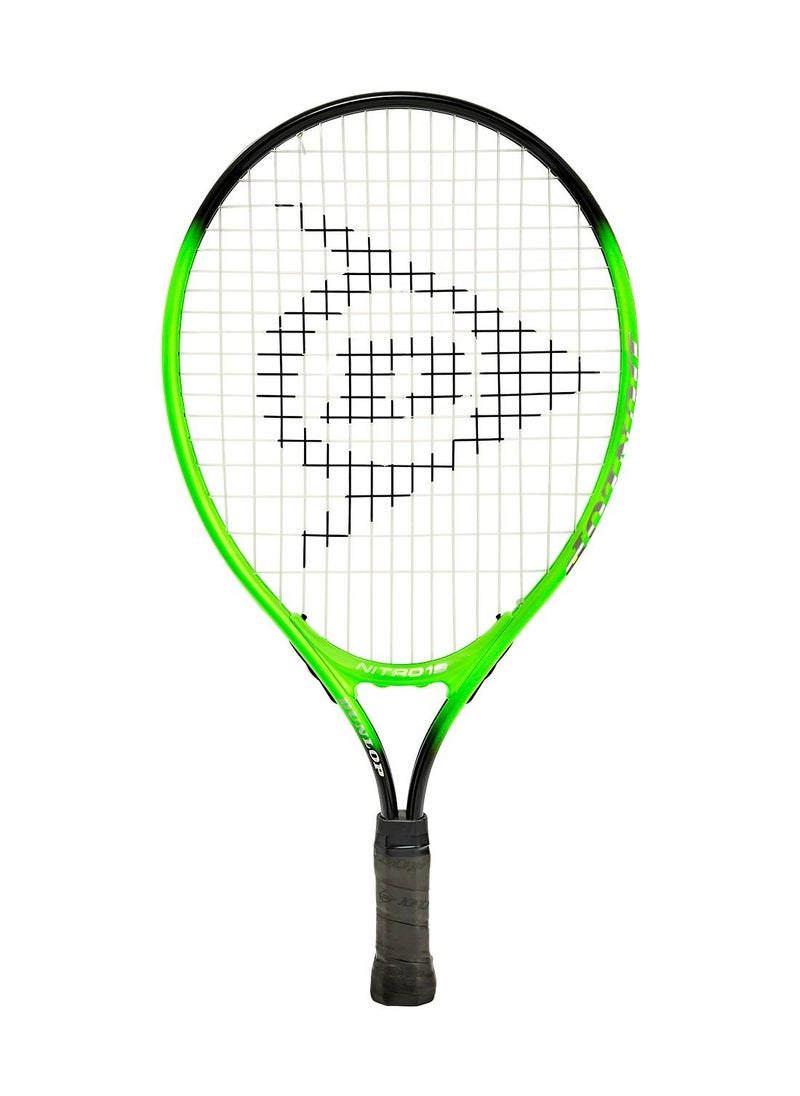 Tennis Racket NiTennis Racketo 19 G0000 Hq - pzsku/Z6FF42E3A644CB54F69CAZ/45/_/1644895562/9ce4a6bf-672b-4b17-bc69-b35bfc4a2267