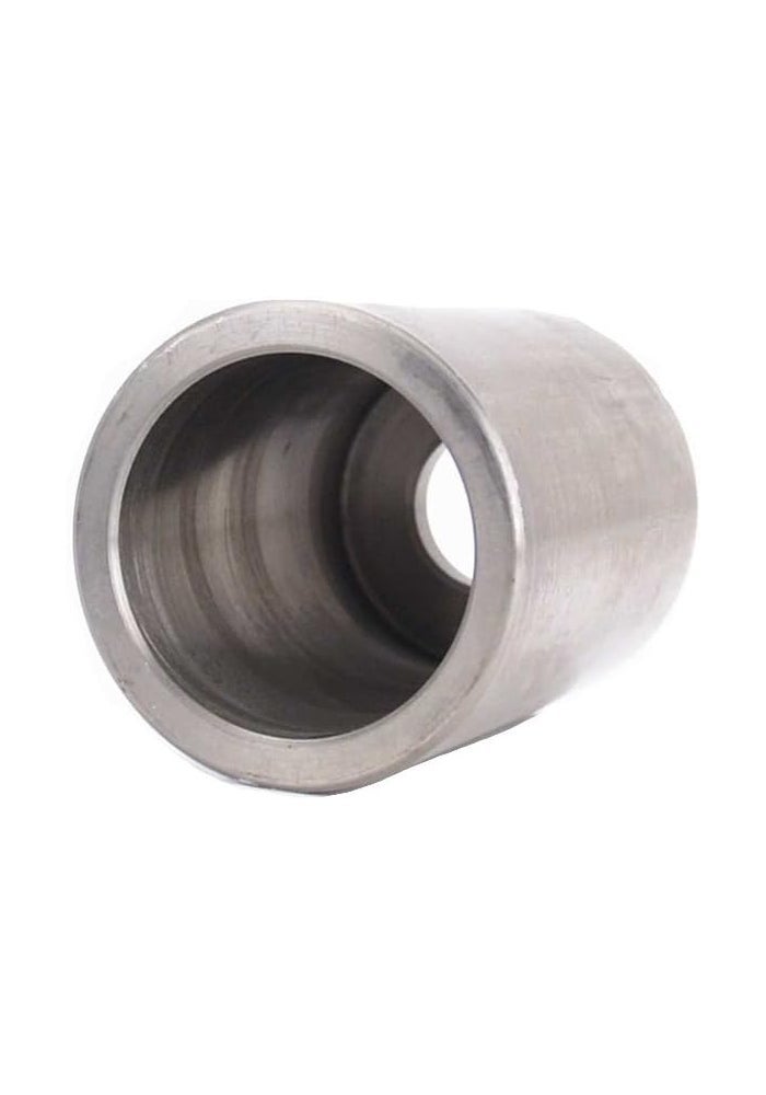 COMP Cams 4789 Crank Gear Installation Tool - Image 1