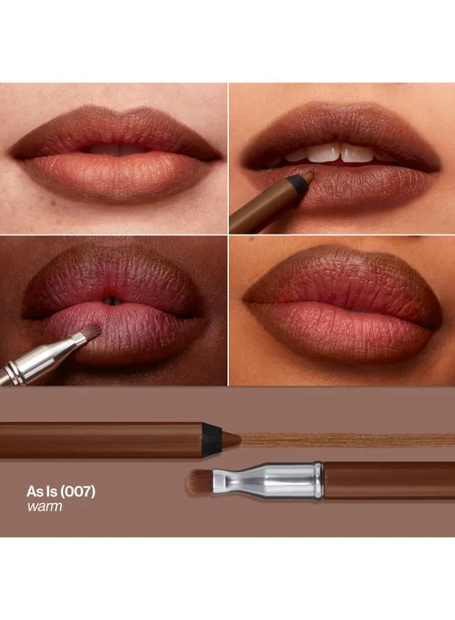 Revlon  Colorstay Multi-Liner (Shrink) - As Is 007 for Women | Best Price UAE