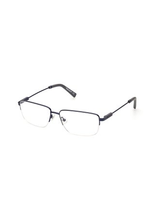 إطار نظارة طبية مستطيل للرجال - TB173509157 - مقاس العدسة: 57 ملم - pzsku/Z6FF4BE05B039ED8C3F22Z/45/_/1707222408/329b947c-4185-4d3b-aaef-c62d6e385ec0