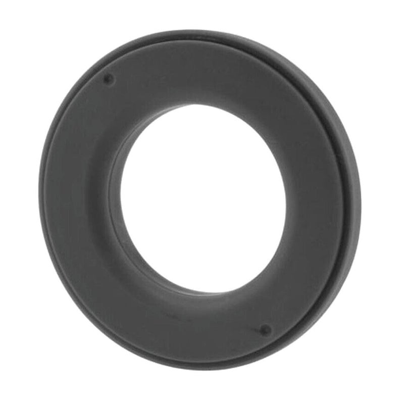 محمل دعامة التعليق الأمامي ممتص الصدمات لـ Lancer Maxima Pathfinder QX4 I30 Q45 - Image 2