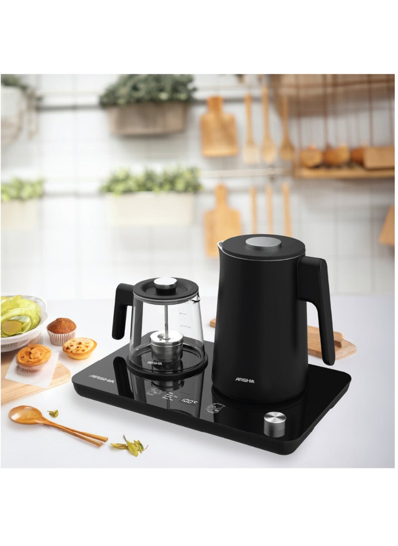 Arshia 2 in 1 Electric Kettle - pzsku/Z6FF4E5B4AE7BCD4DF73EZ/45/_/1723566651/b51b14ed-ffd4-4565-9fd6-dca2e42a575e