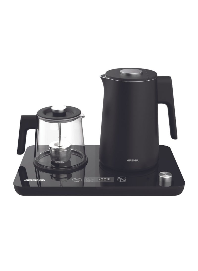 Arshia 2 in 1 Electric Kettle - pzsku/Z6FF4E5B4AE7BCD4DF73EZ/45/_/1723566703/3761d9d9-d3ce-4d32-b387-e751c7e3a4f4