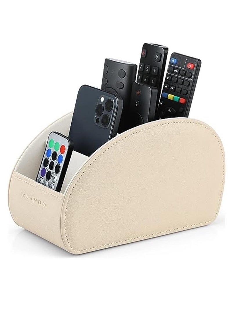 general Remote Control Holder Beige - Image 1