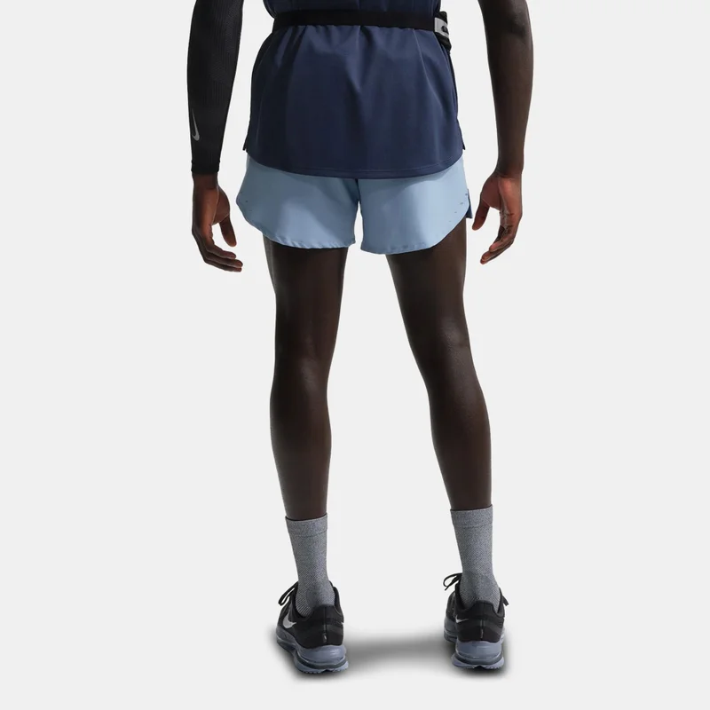 Nike Men's Stride Dri-FIT 2-in-1 Running Shorts