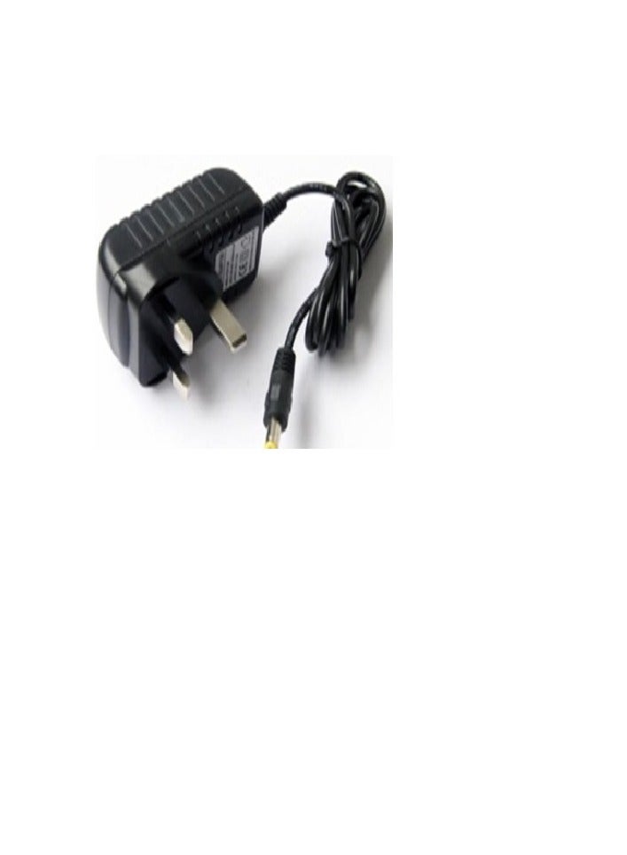 Power Supply Adapter 5V 1A Switching, UK