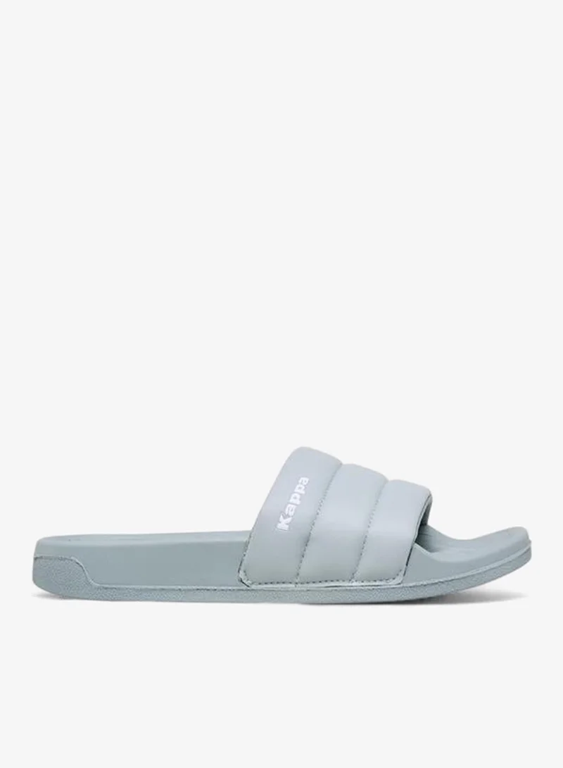 كابا شباشب نسائية مبطنة