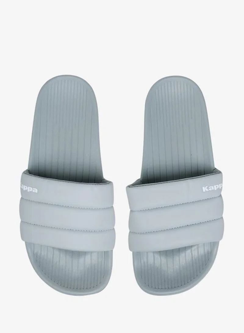 كابا شباشب نسائية مبطنة