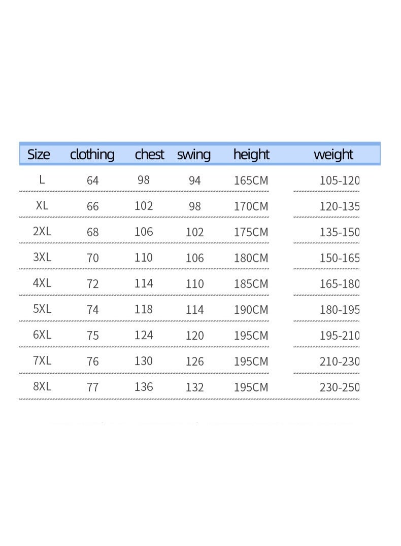 Nariele New Leisure Sports Speed Drying T-shirt - Image 3